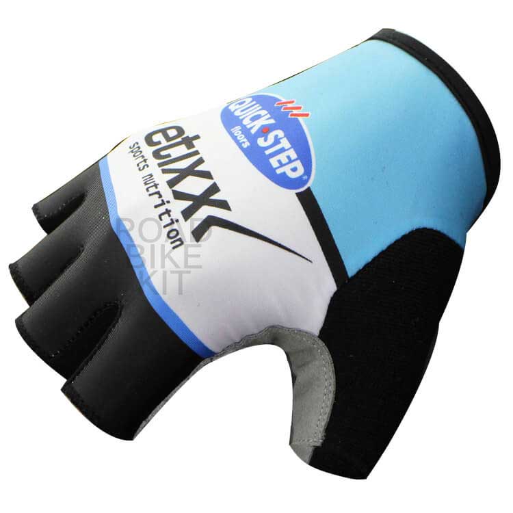 gloves 2015